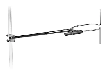 Antena Eurotel Cyclone