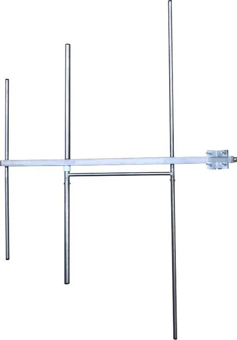 Antena Eurotel FMDP-3Y